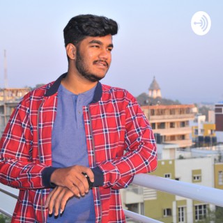 NAN ALLA NAVU