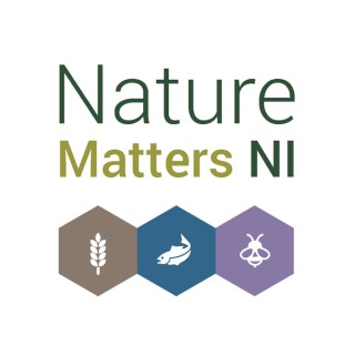Nature Matters Podcast