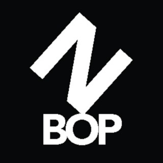 NBOP: News and a Bit of Politics