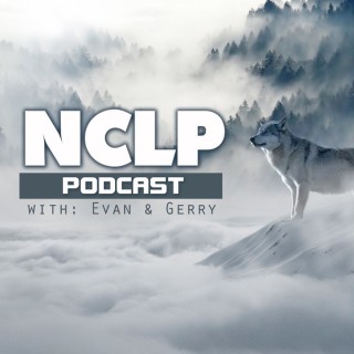 NCLP Podcast