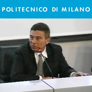 Pensare con le mani