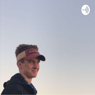 Neat Stuff With Russ