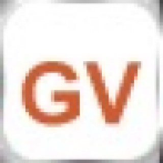 Neeraj Bhushan » Podcasts