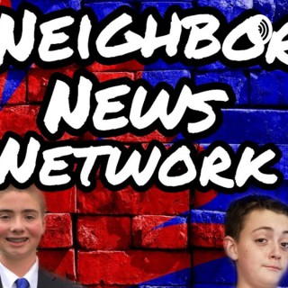 Neighbor News Network