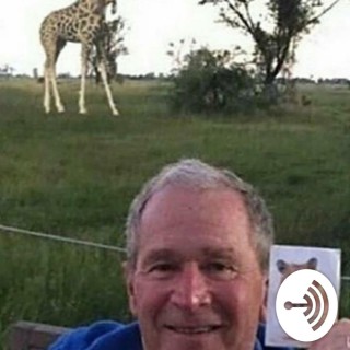 New Jobs PodCast