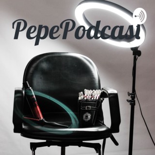 PepePodcast