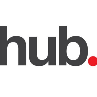 Newshub