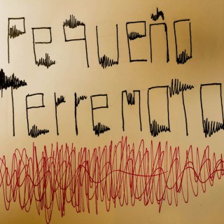 Pequeño Terremoto