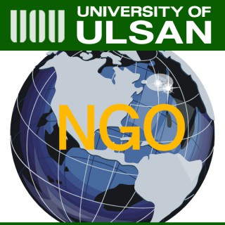 NGOs 정치론