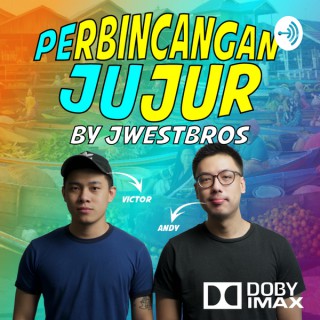 Perbincangan Jujur