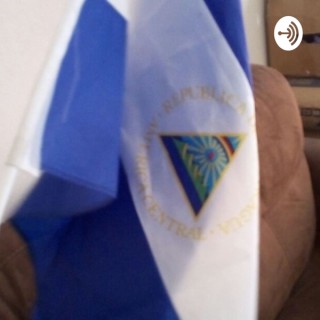 Nicaragua Now