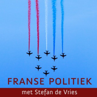 Nieuwsbrief Franse Politiek