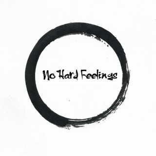 No Hard Feelings