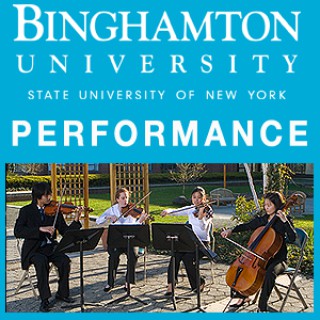 Performance/Podcasts