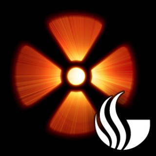 Nuclear Weapons Panel Discussion - Media