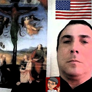 Patriotism Orthodoxy and Podcasting - the POPcast