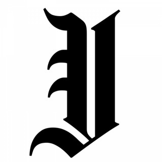 Philadelphia Inquirer