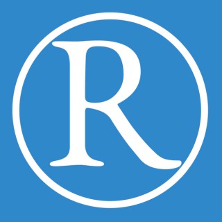 Podcast – The Record