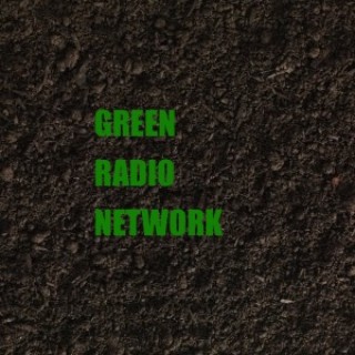 Podcasts – Green Radio Network