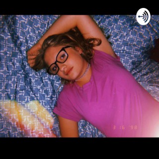 Phoebecanpodcast!