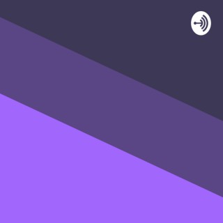 Phoenix Productions