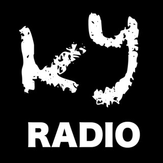 RADIO KY