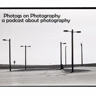 Photogs on Photo