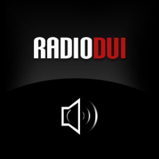 RadioDUI.com