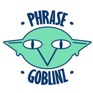 Phrase Goblinz presents BEASTIARY