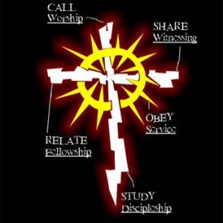 Pierced Youth Group
