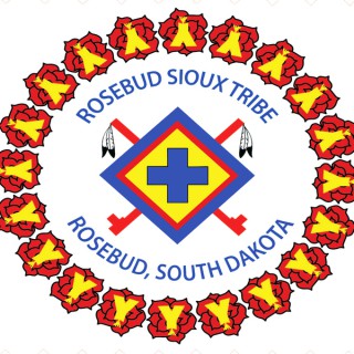 RST Council Meeting's Podcast