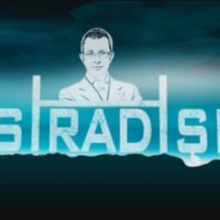 Siradisi programi