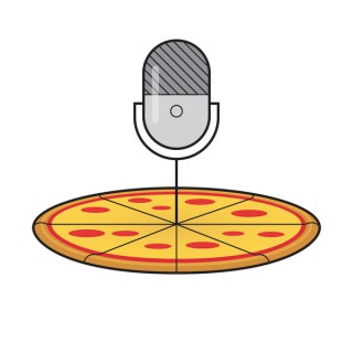 Pizzapoden