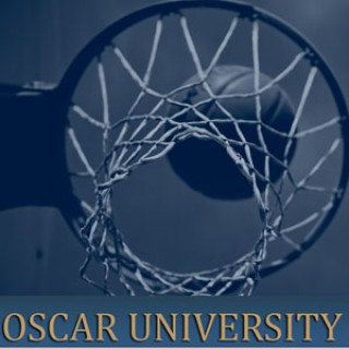 Sports Law