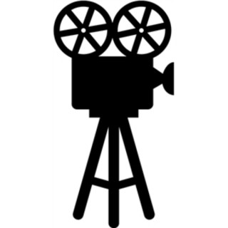 Platicas de Cine