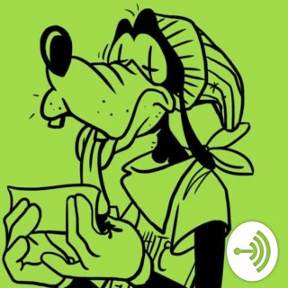 T411 - Liberté de la culture