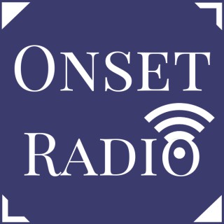 Ted Stevenot Podcast