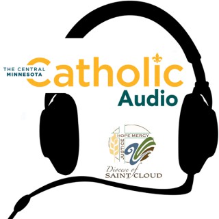 TheCentralMNCatholicAudio's podcast