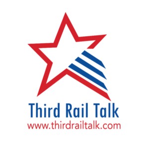 Third Rail Talk
