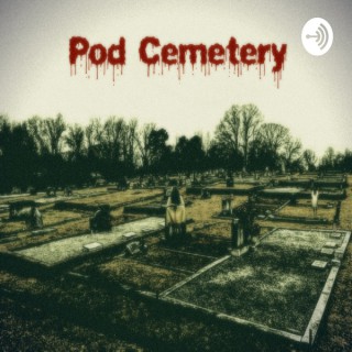 Pod Cemetery