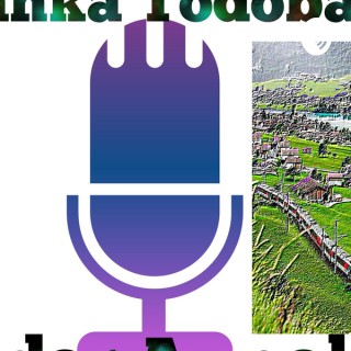 Todobaadka Khadar