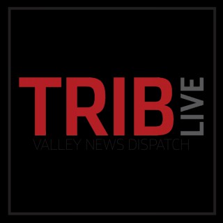 TribLIVE Valley News Dispatch