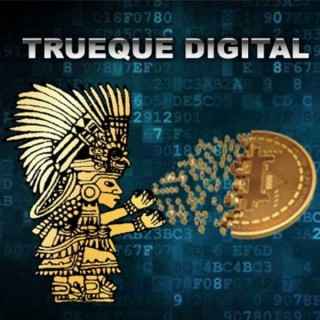 Trueque Digital