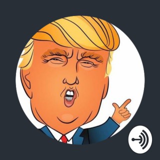 Trump Radio