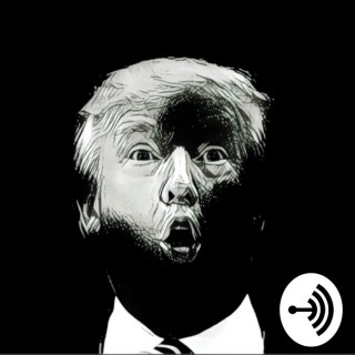 Trumpocalypto