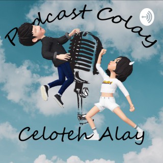 PODCAST COLAY
