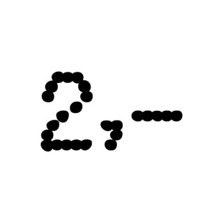 TRUTH and QUANTITY,-