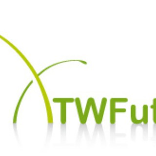 TWFuture Deepsound 酥餅 台灣 臺灣 Taiwan 深音 網路廣播