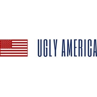 UGLY AMERICA