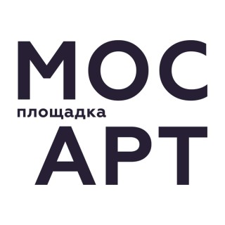 Podcast MosART